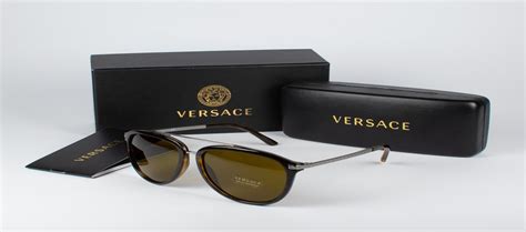 fake versace clothing|how to authenticate versace sunglasses.